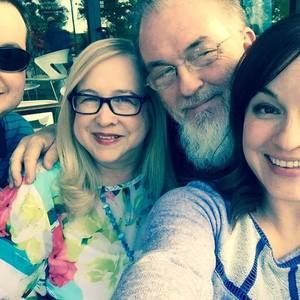 Meet your Posher, Bobby